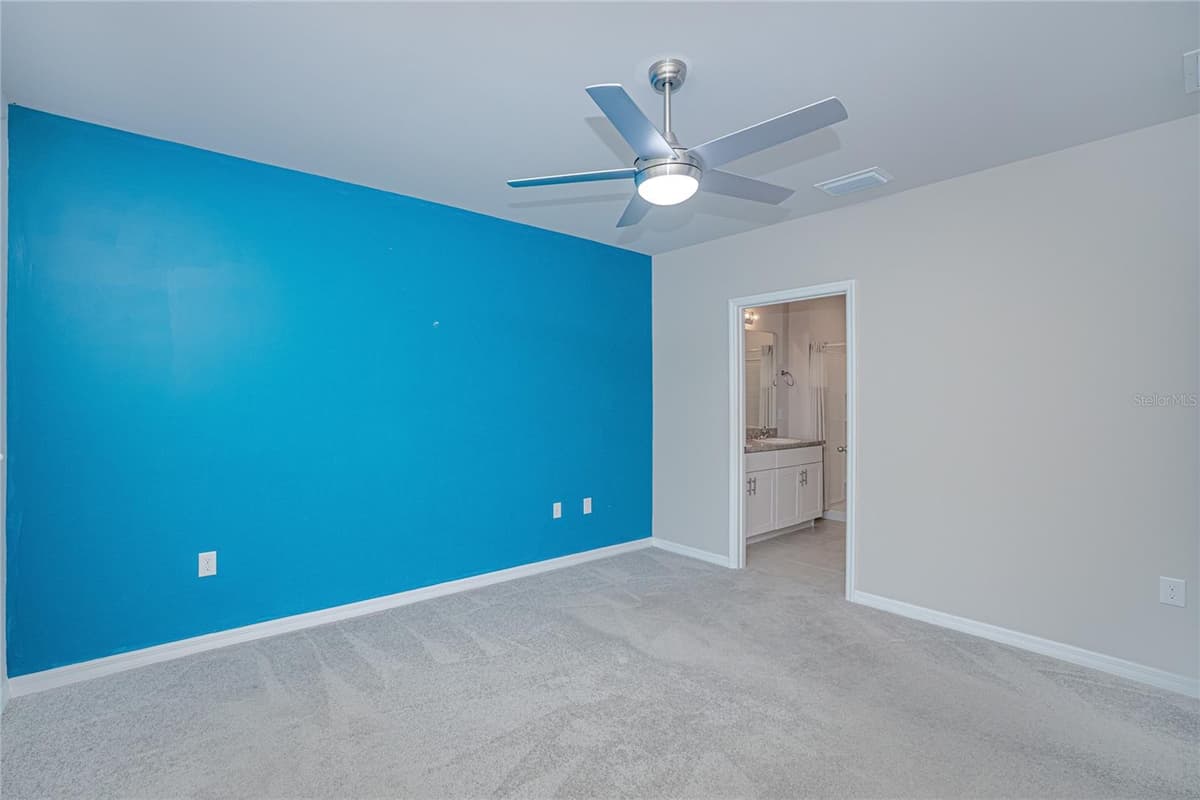 7097 LENOX CIRCLE — photo 16 of 44