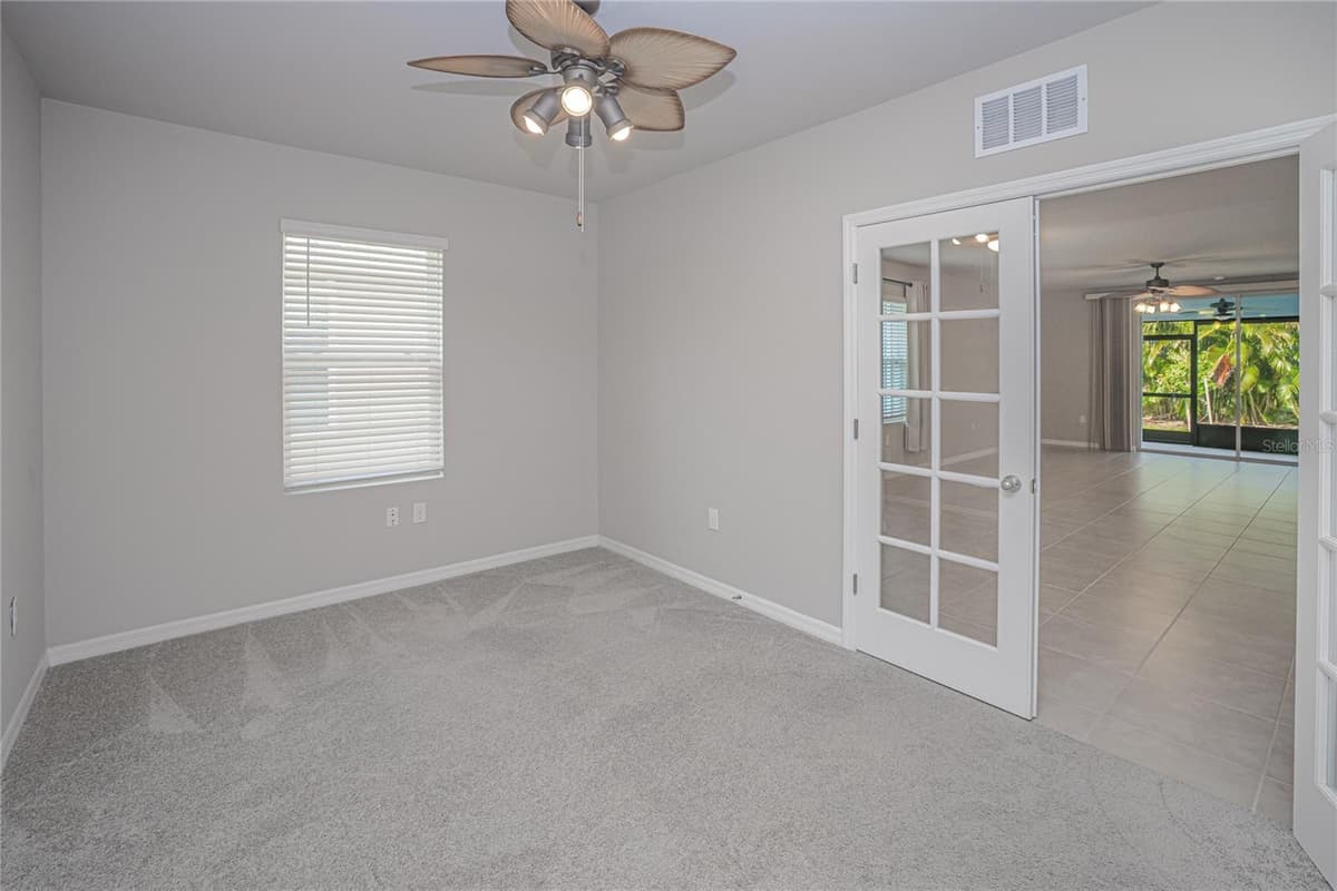 7097 LENOX CIRCLE — photo 22 of 44
