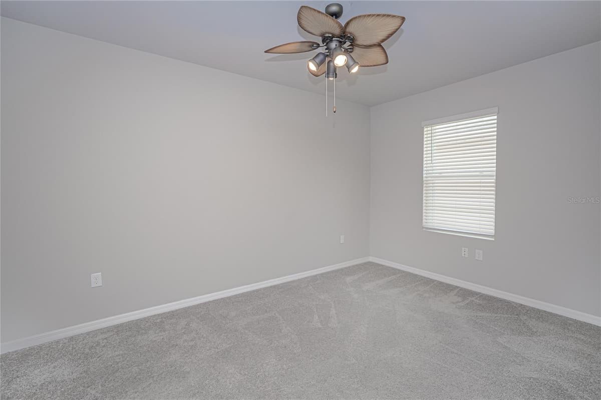7097 LENOX CIRCLE — photo 21 of 44
