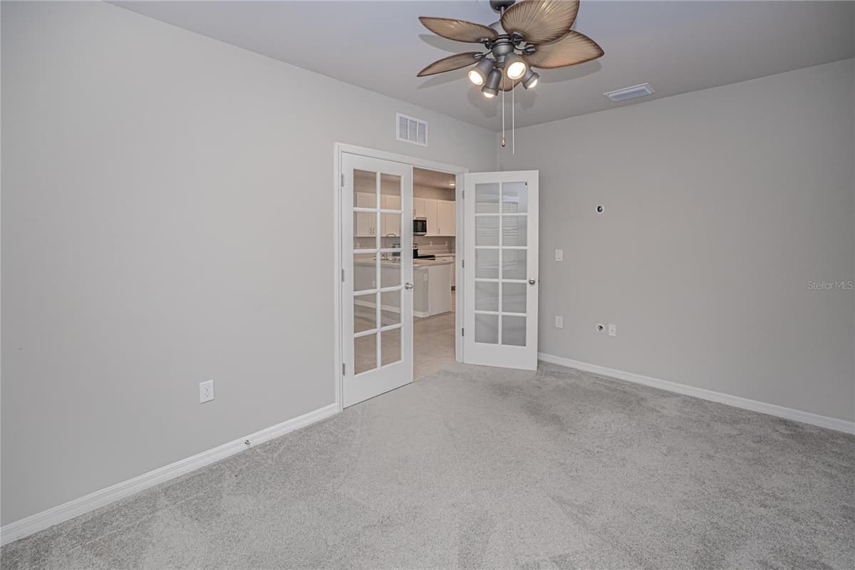 7097 LENOX CIRCLE — photo 23 of 44