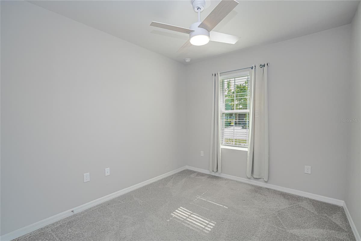 7097 LENOX CIRCLE — photo 27 of 44