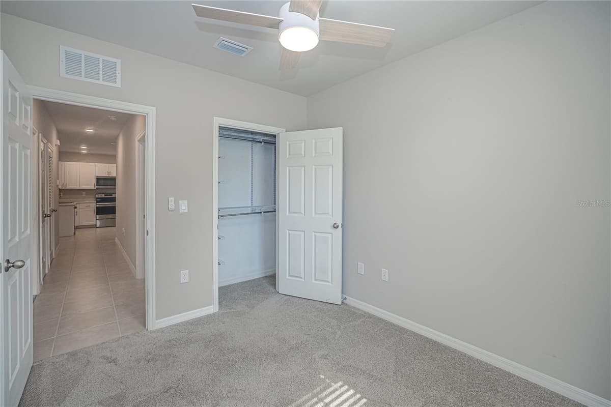 7097 LENOX CIRCLE — photo 28 of 44