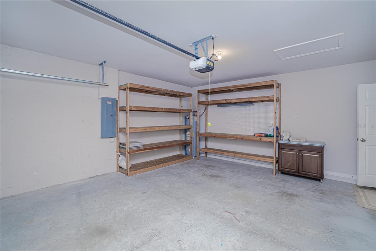 7097 LENOX CIRCLE — photo 41 of 44