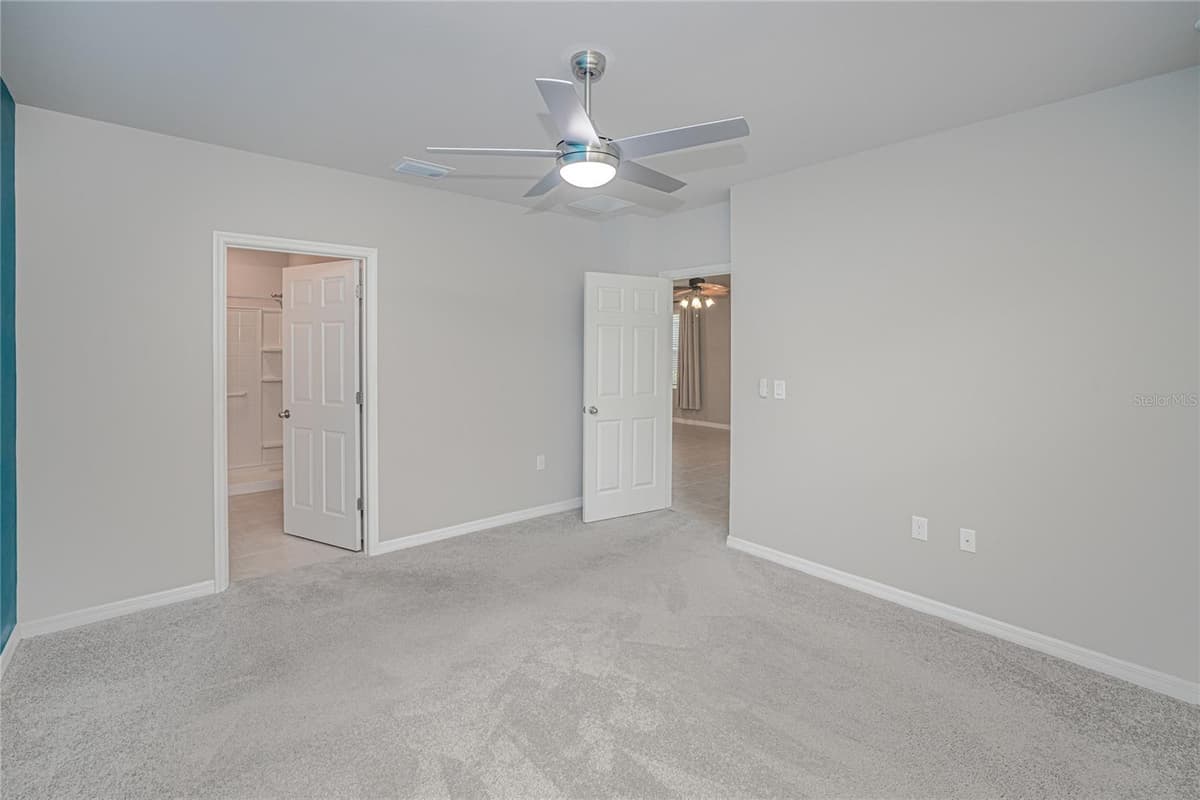 7097 LENOX CIRCLE — photo 14 of 44