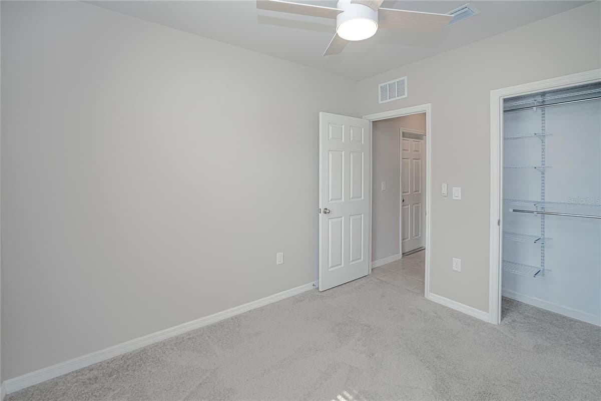 7097 LENOX CIRCLE — photo 29 of 44