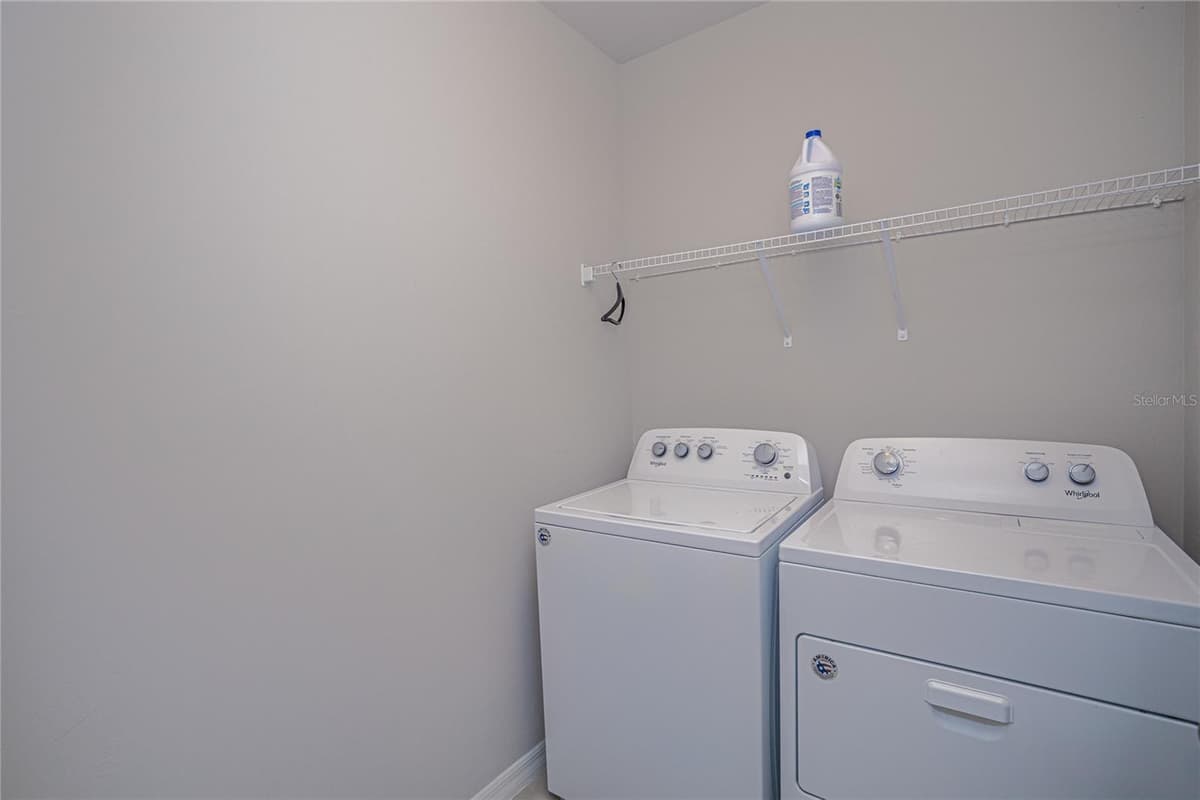 7097 LENOX CIRCLE — photo 30 of 44