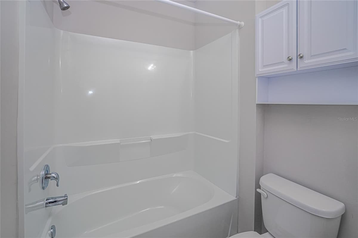 7097 LENOX CIRCLE — photo 26 of 44