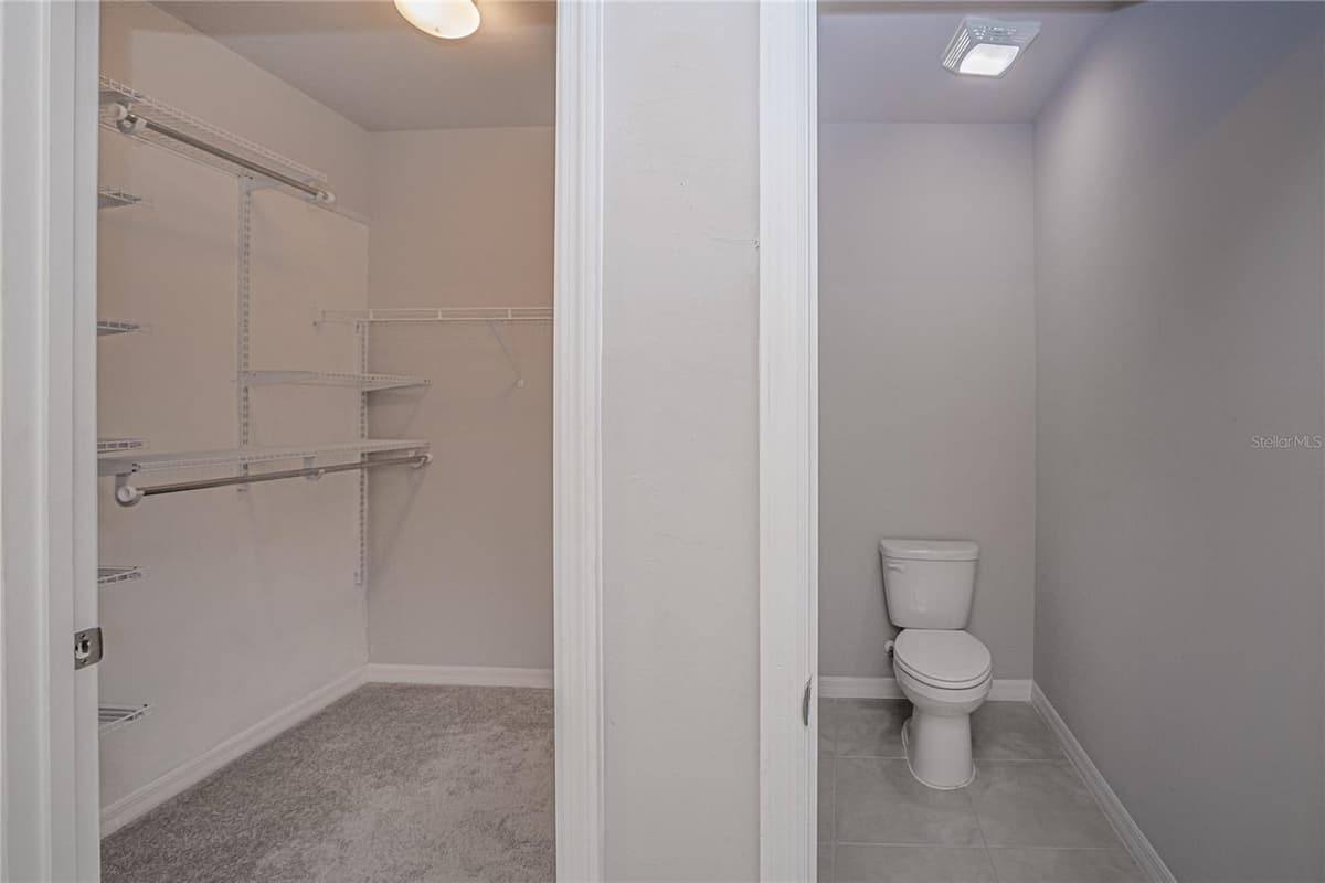 7097 LENOX CIRCLE — photo 19 of 44