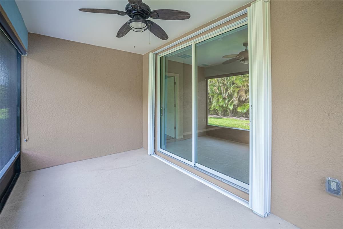 7097 LENOX CIRCLE — photo 33 of 44