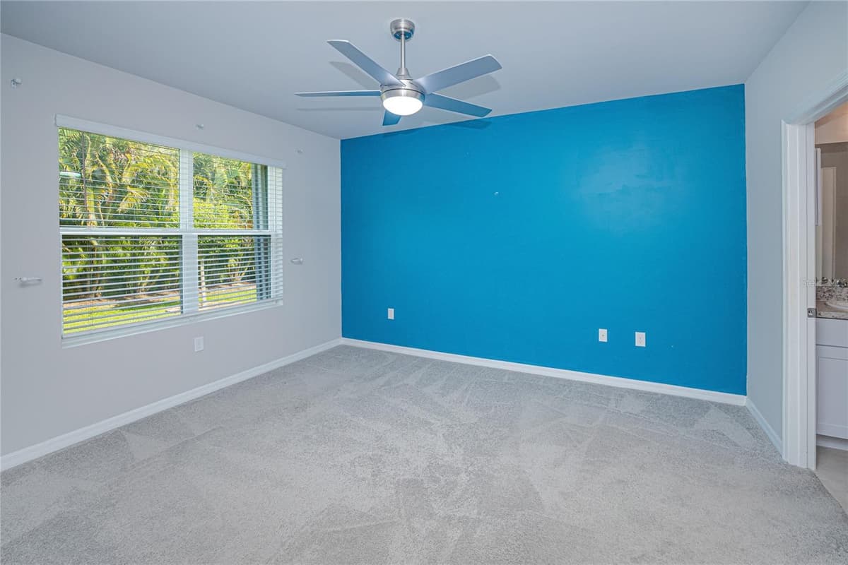 7097 LENOX CIRCLE — photo 15 of 44