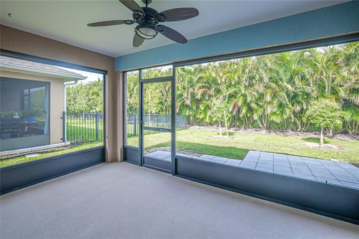 7097 LENOX CIRCLE — photo 31 of 44