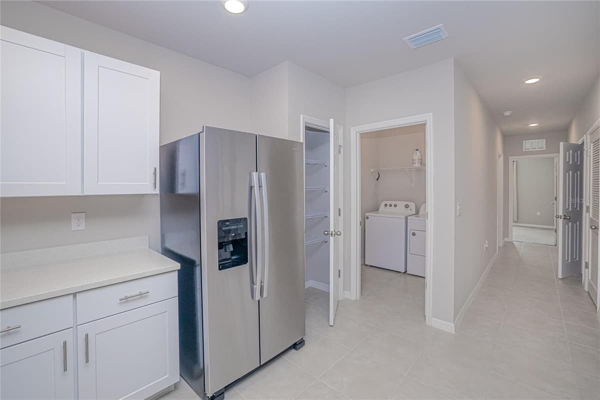 7097 LENOX CIRCLE — photo 12 of 44