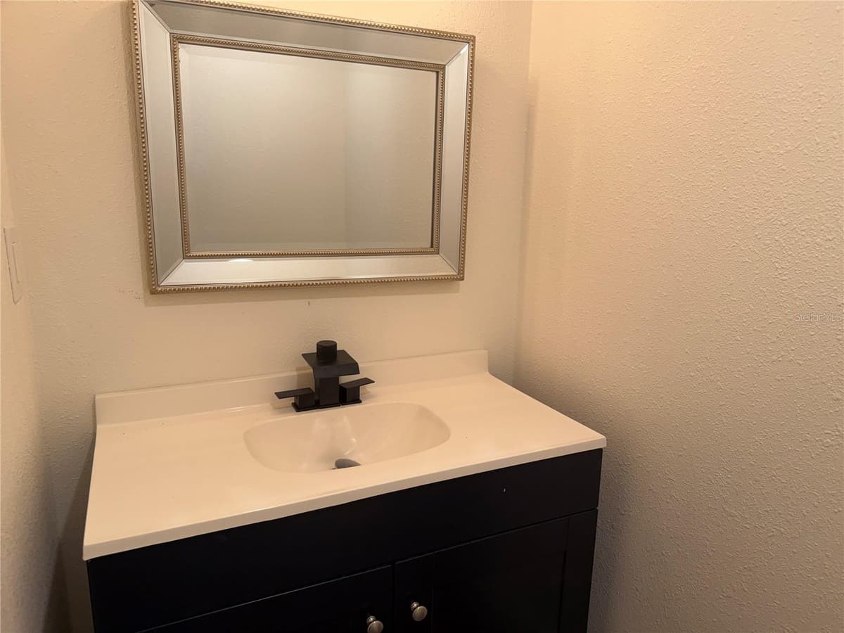 3908 BADEN DRIVE — photo 29 of 30
