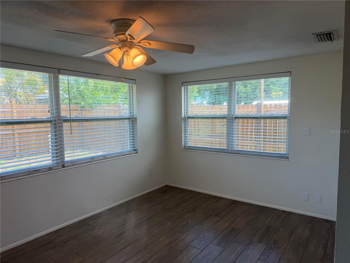 3908 BADEN DRIVE — photo 12 of 30
