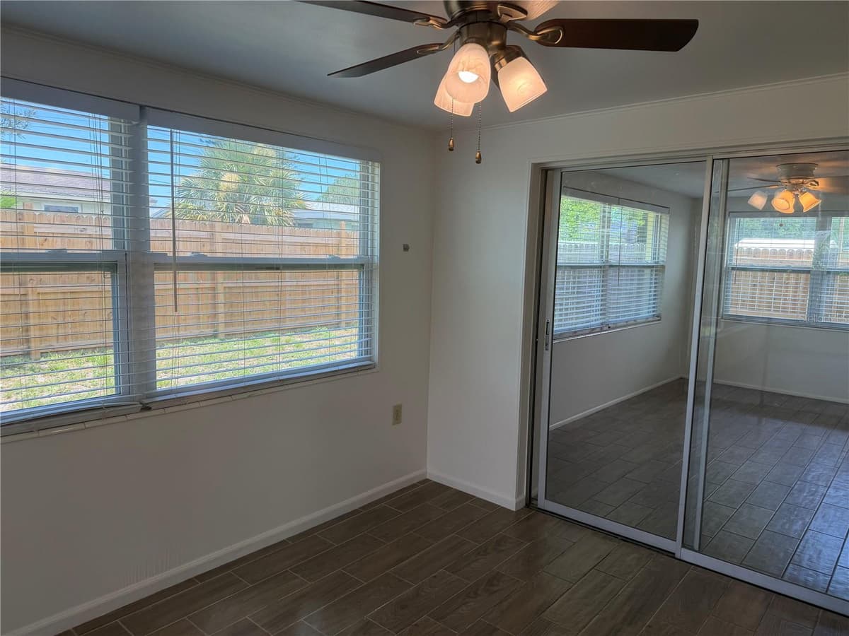 3908 BADEN DRIVE — photo 14 of 30