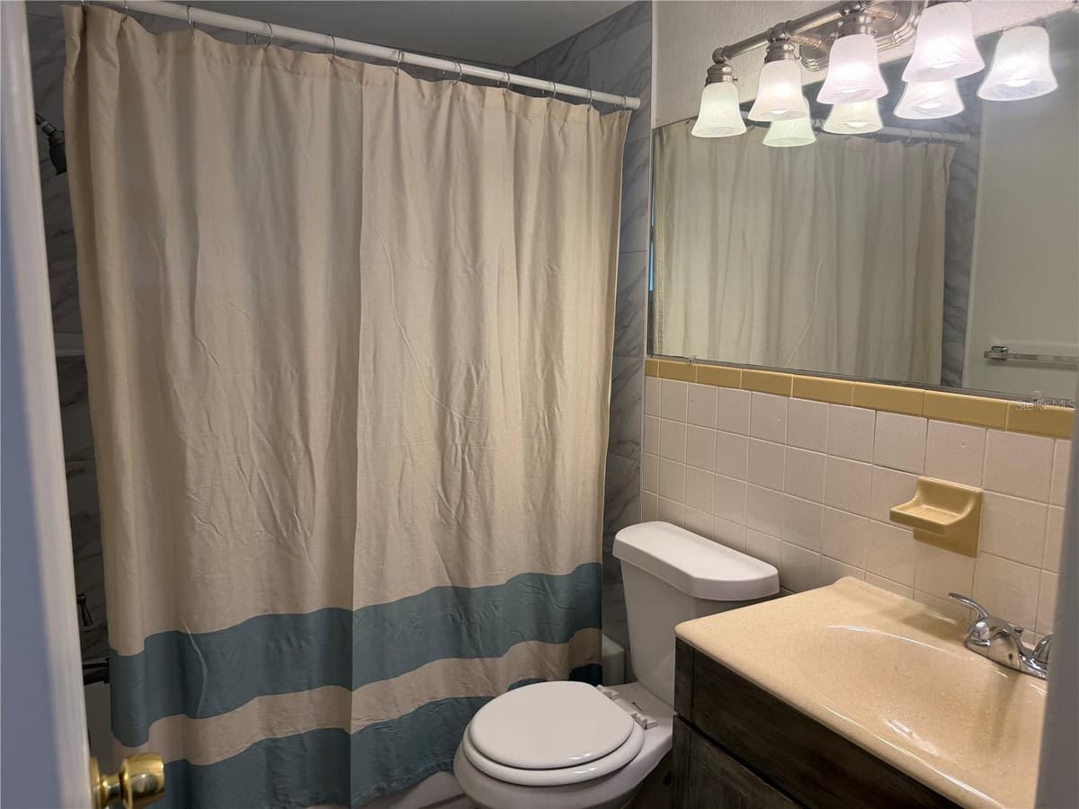 3908 BADEN DRIVE — photo 19 of 30