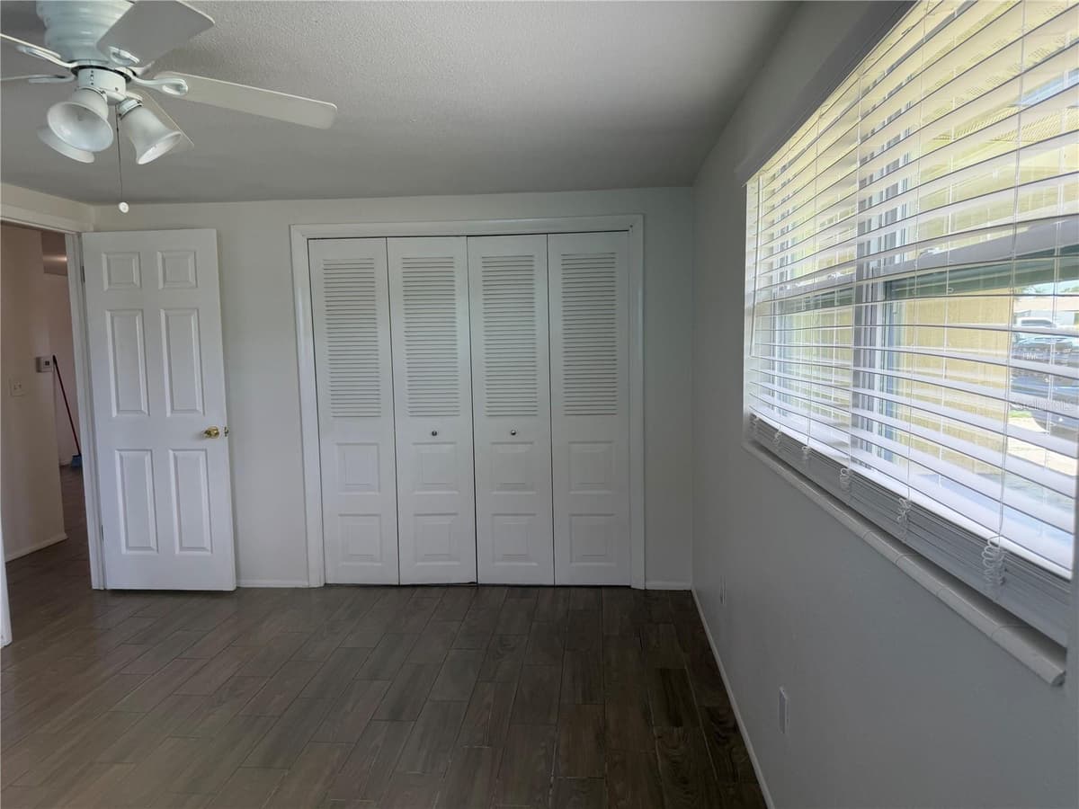 3908 BADEN DRIVE — photo 17 of 30