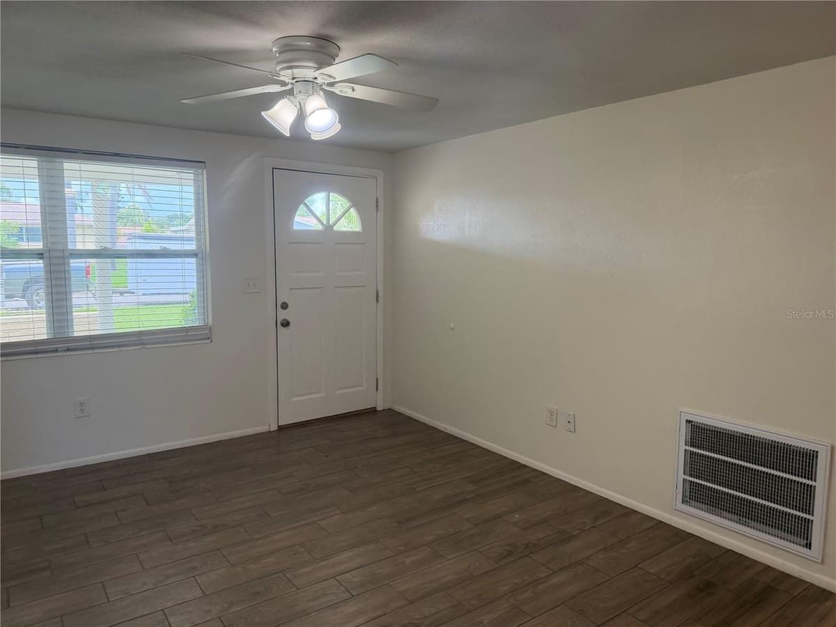 3908 BADEN DRIVE — photo 6 of 30