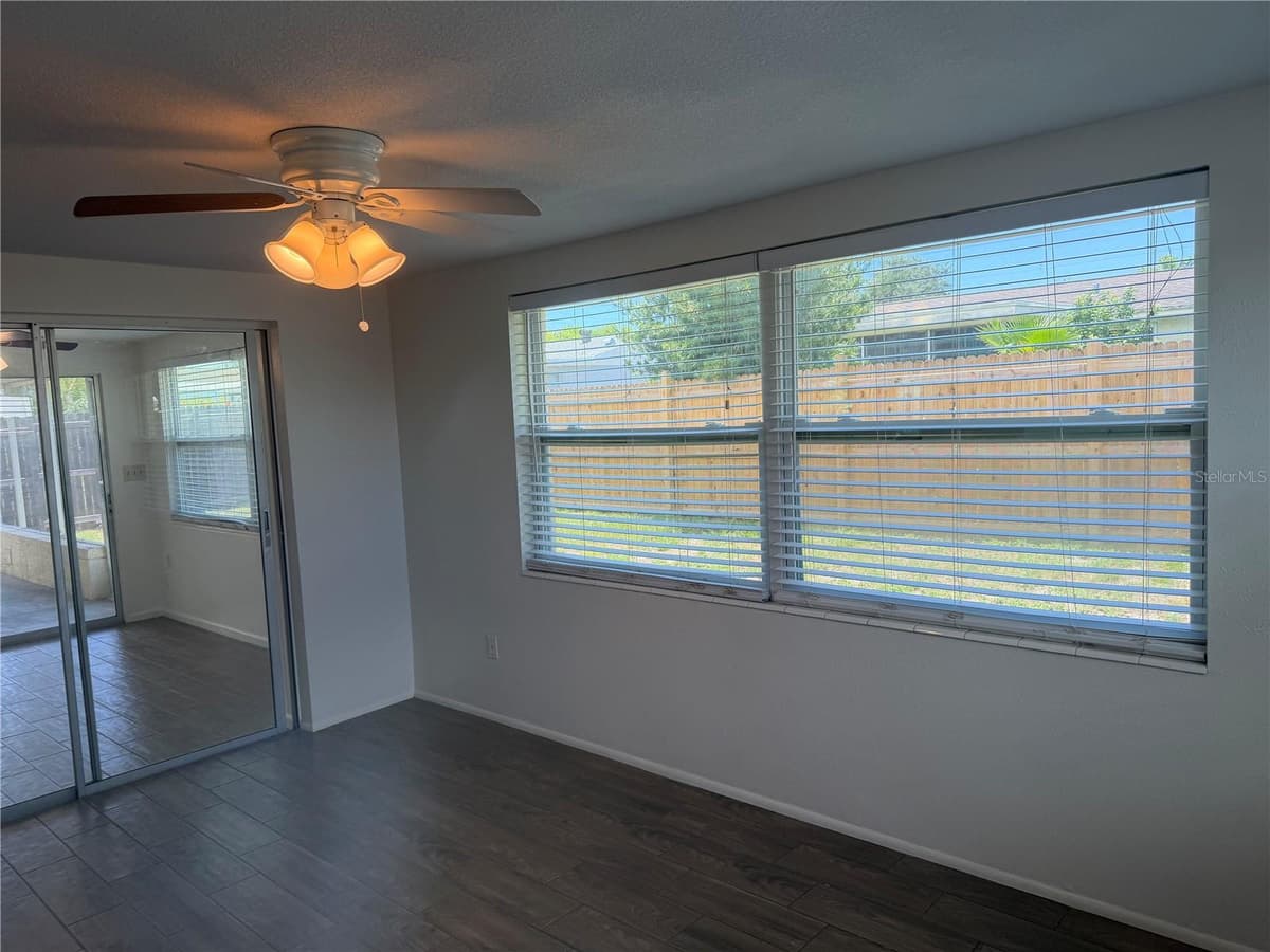3908 BADEN DRIVE — photo 13 of 30