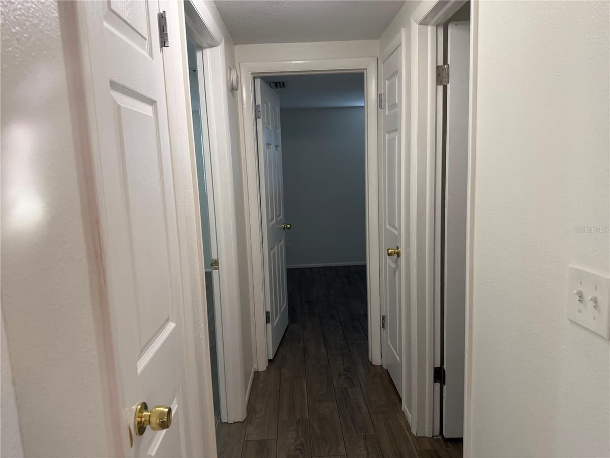 3908 BADEN DRIVE — photo 15 of 30
