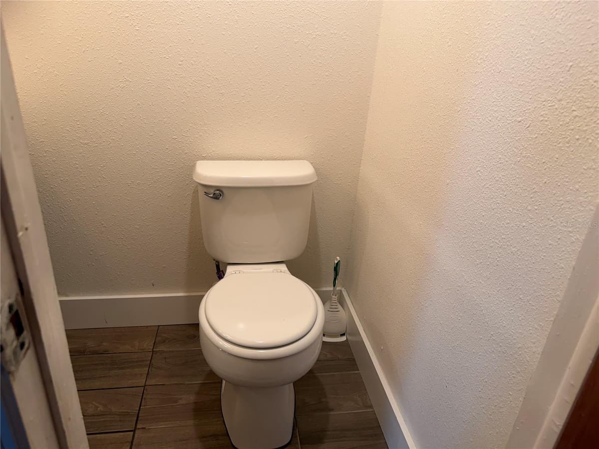 3908 BADEN DRIVE — photo 30 of 30