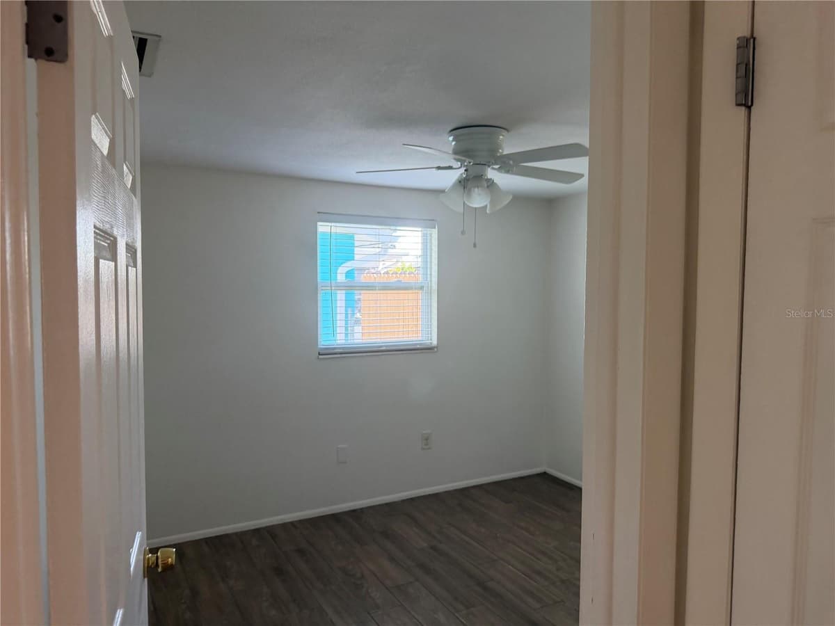 3908 BADEN DRIVE — photo 21 of 30