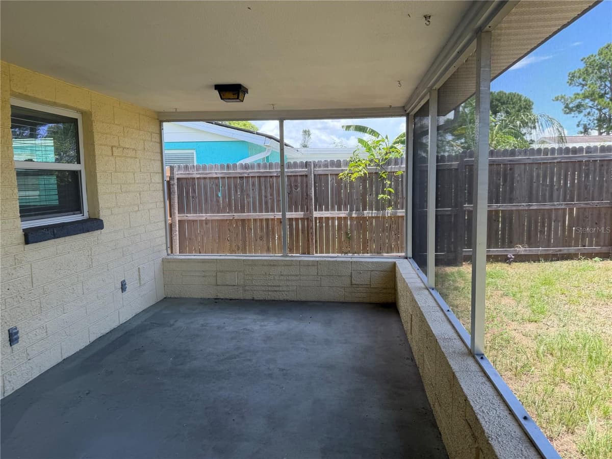 3908 BADEN DRIVE — photo 23 of 30
