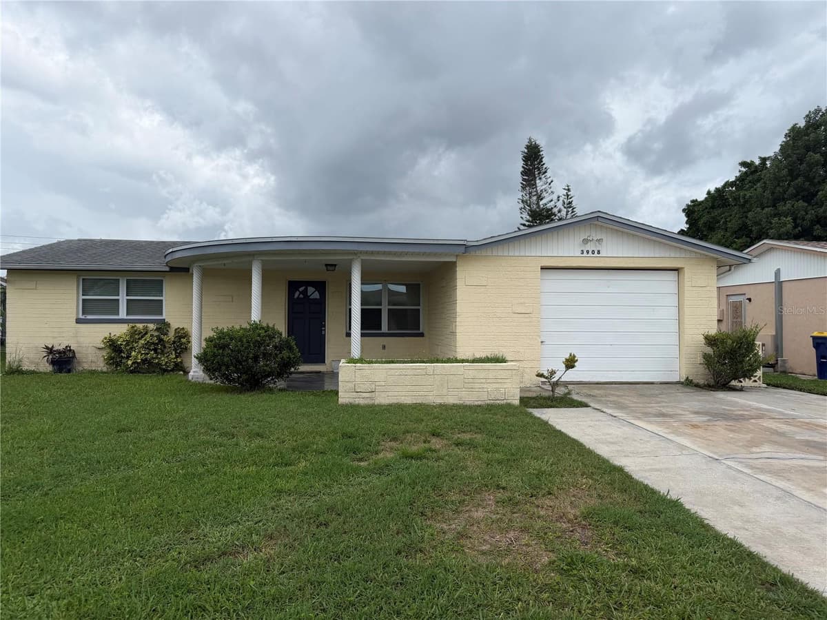 3908 BADEN DRIVE — photo 1 of 30