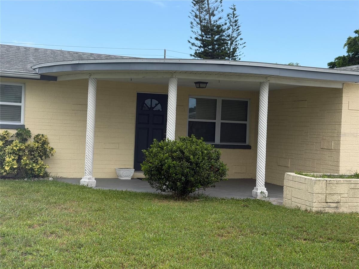 3908 BADEN DRIVE — photo 4 of 30