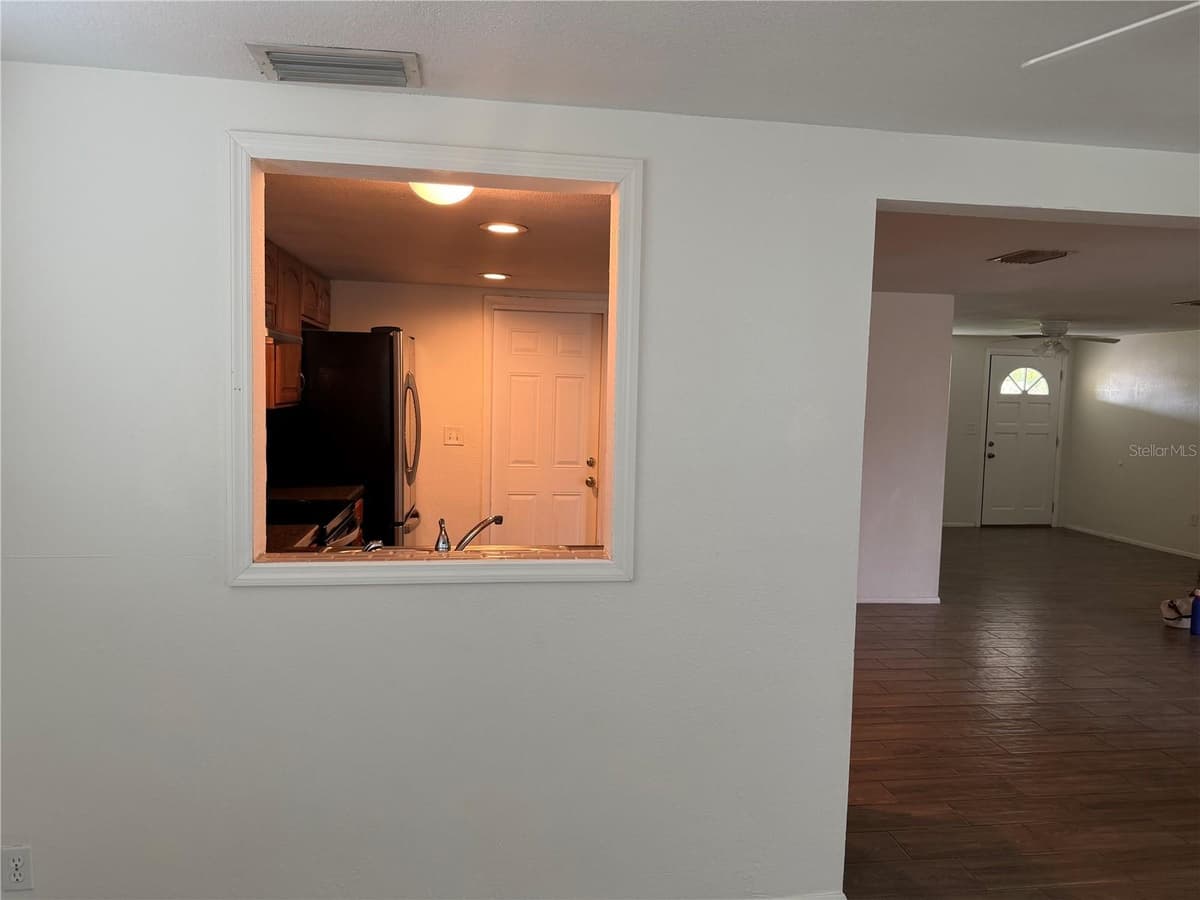 3908 BADEN DRIVE — photo 11 of 30