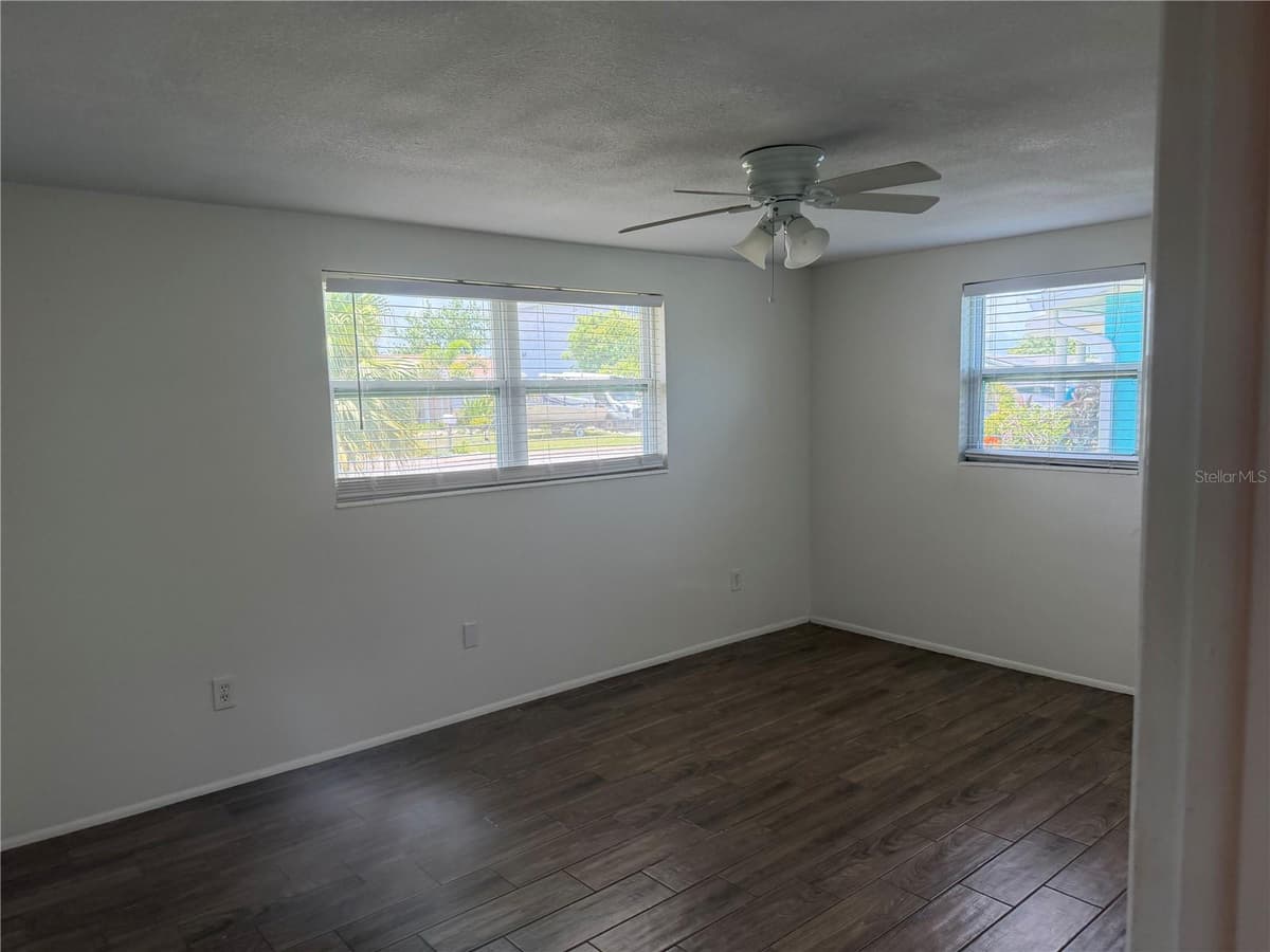 3908 BADEN DRIVE — photo 16 of 30