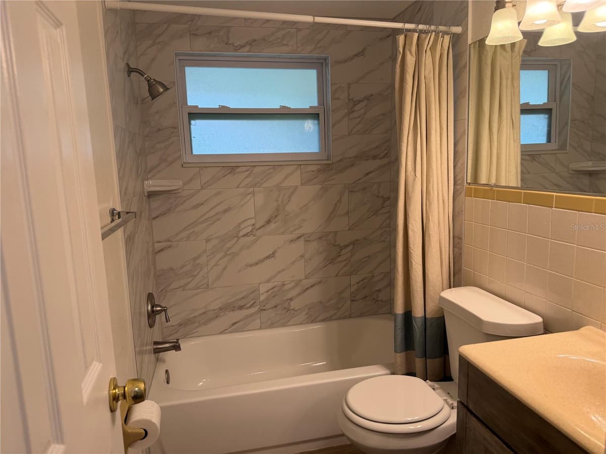 3908 BADEN DRIVE — photo 18 of 30