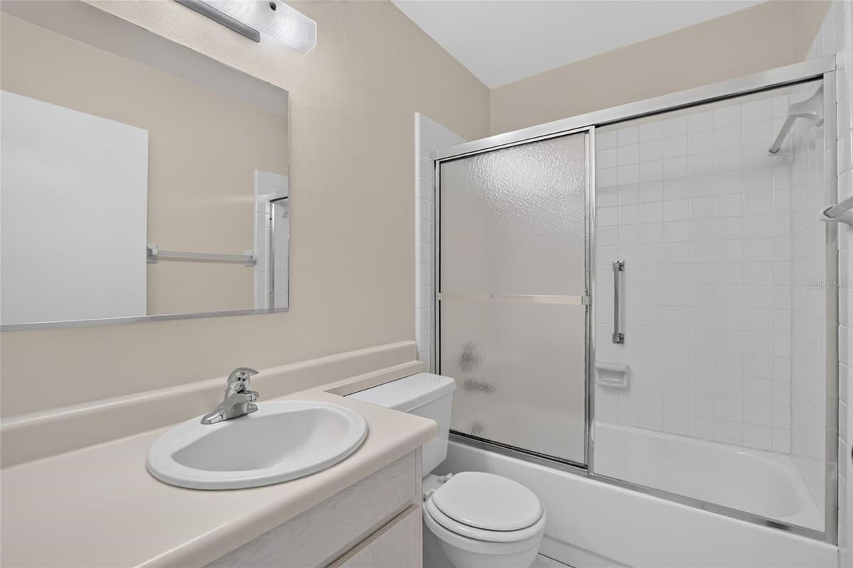 2202 HORSHAM PLACE — photo 29 of 91