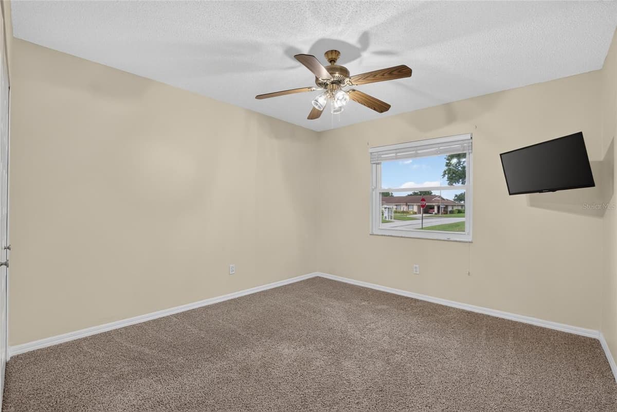 2202 HORSHAM PLACE — photo 31 of 91