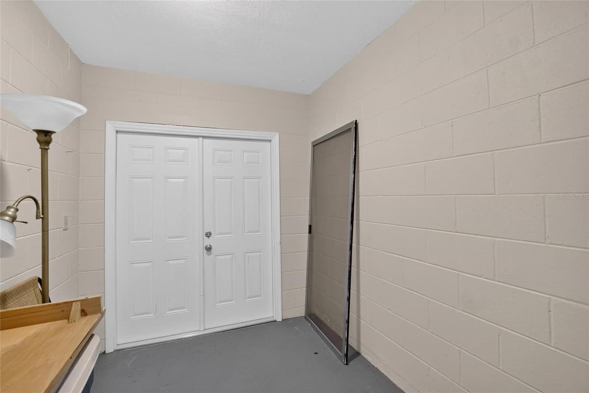 2202 HORSHAM PLACE — photo 50 of 91