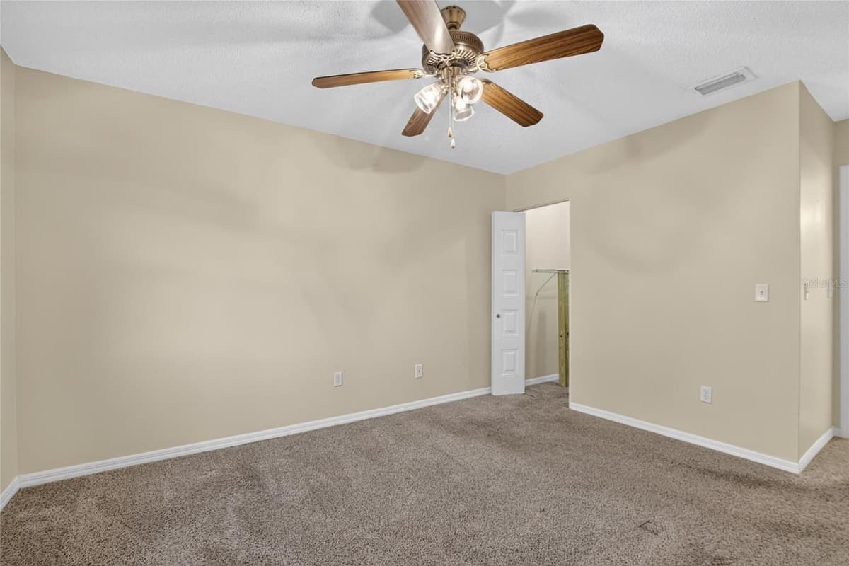 2202 HORSHAM PLACE — photo 42 of 91