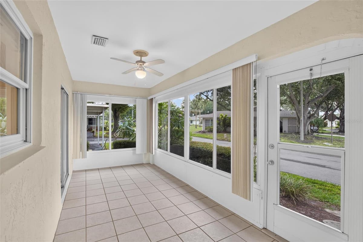 2202 HORSHAM PLACE — photo 47 of 91
