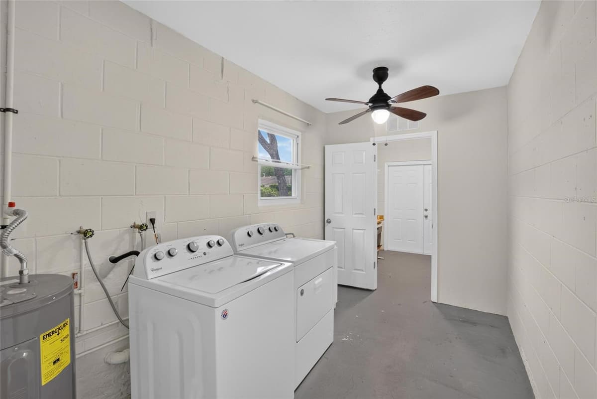 2202 HORSHAM PLACE — photo 48 of 91