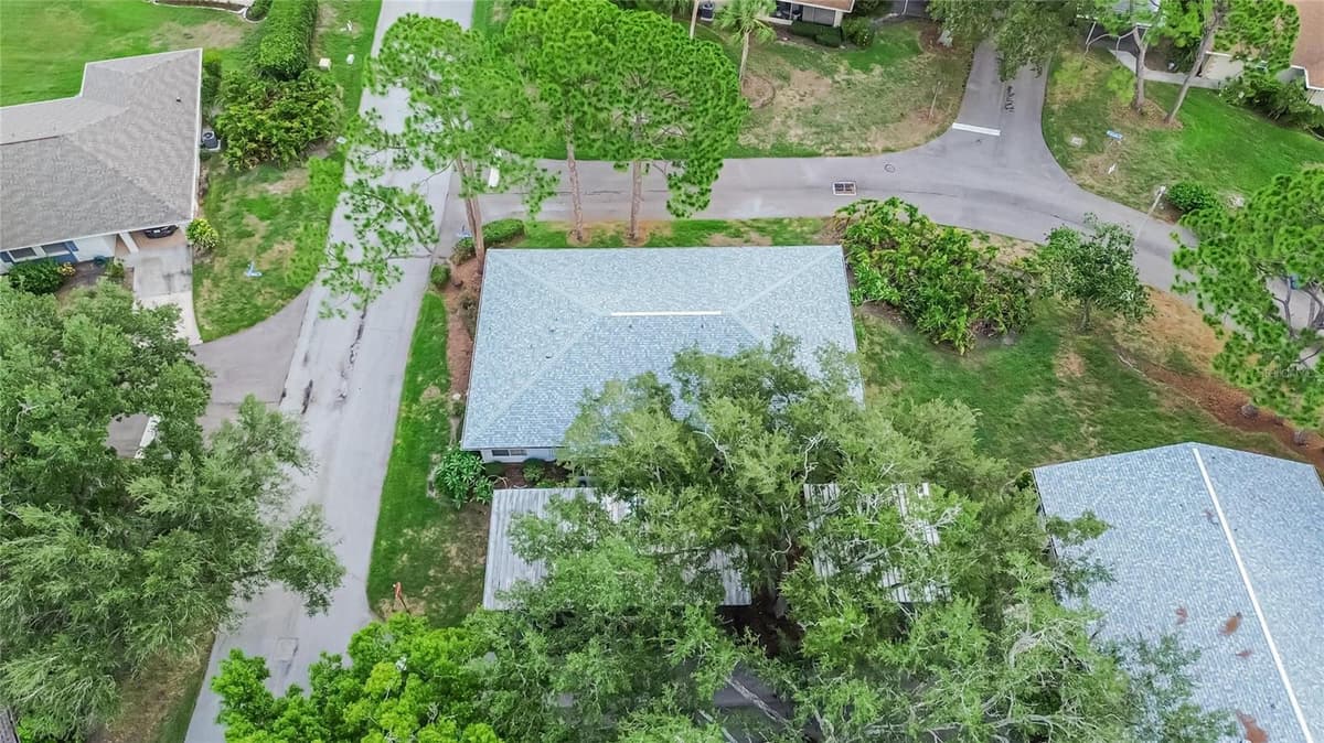 2202 HORSHAM PLACE — photo 69 of 91