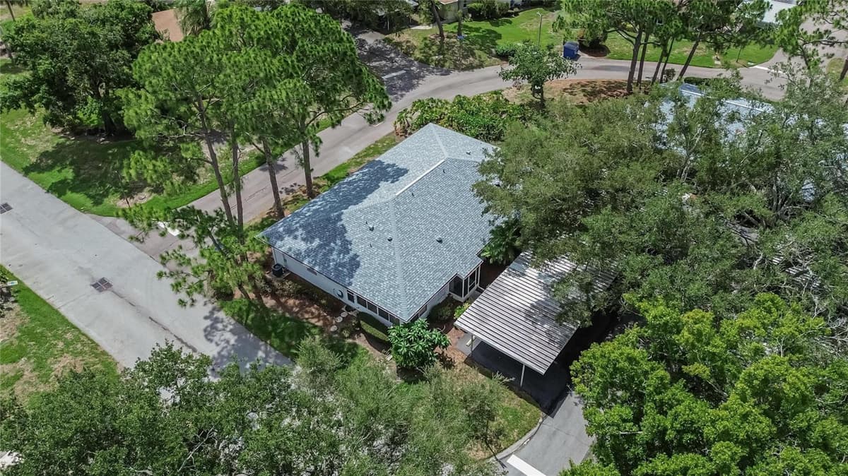 2202 HORSHAM PLACE — photo 55 of 91