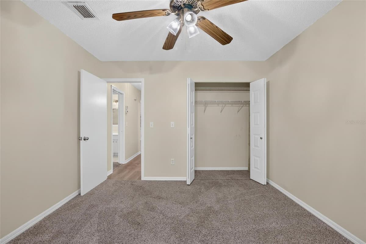 2202 HORSHAM PLACE — photo 33 of 91