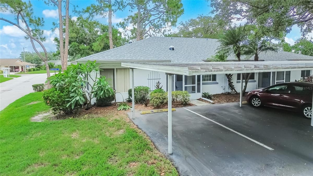 2202 HORSHAM PLACE — photo 70 of 91