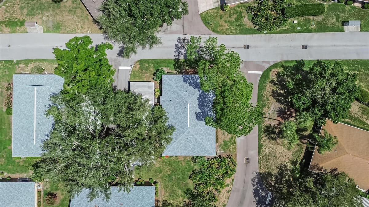 2202 HORSHAM PLACE — photo 67 of 91
