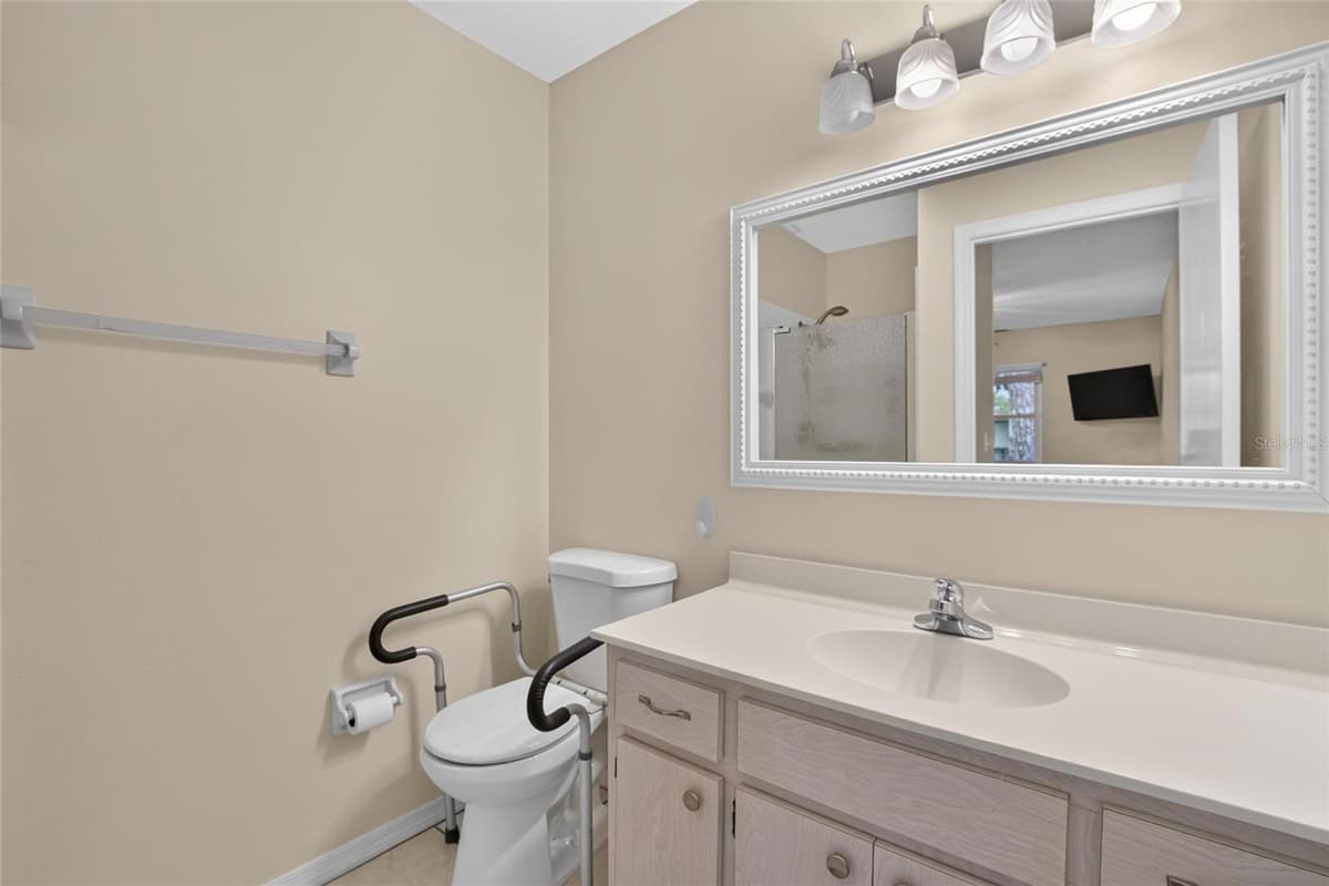 2202 HORSHAM PLACE — photo 36 of 91
