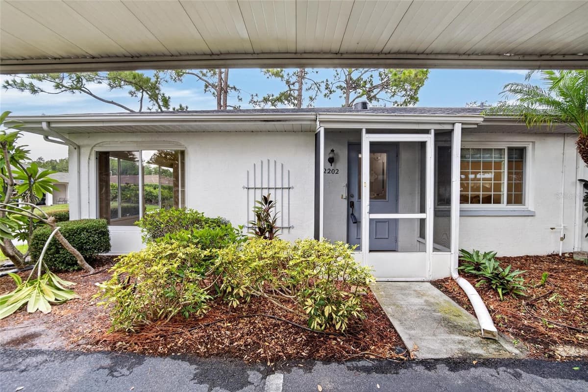 2202 HORSHAM PLACE — photo 1 of 91