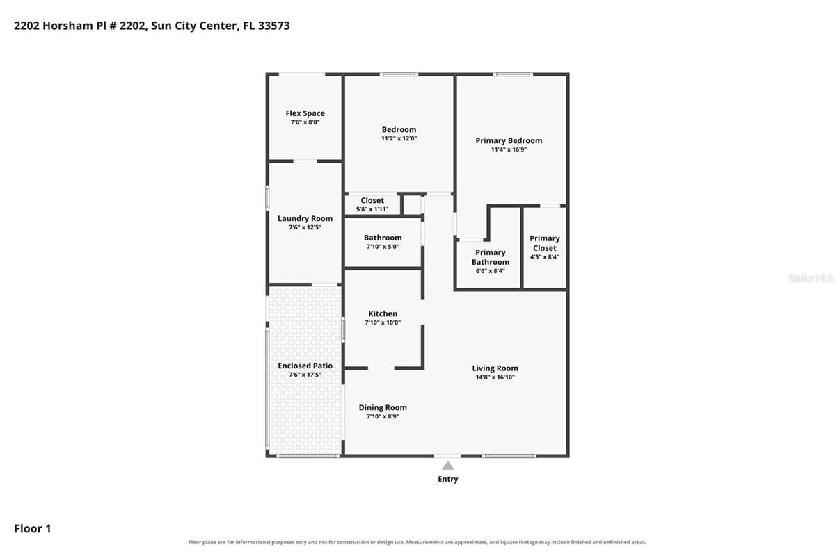 2202 HORSHAM PLACE — photo 91 of 91