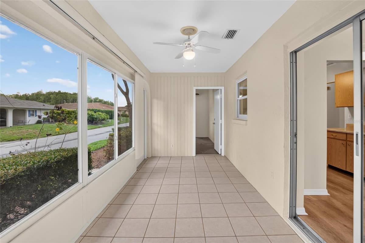 2202 HORSHAM PLACE — photo 45 of 91