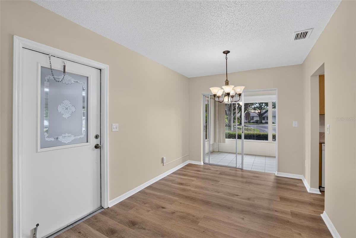 2202 HORSHAM PLACE — photo 19 of 91