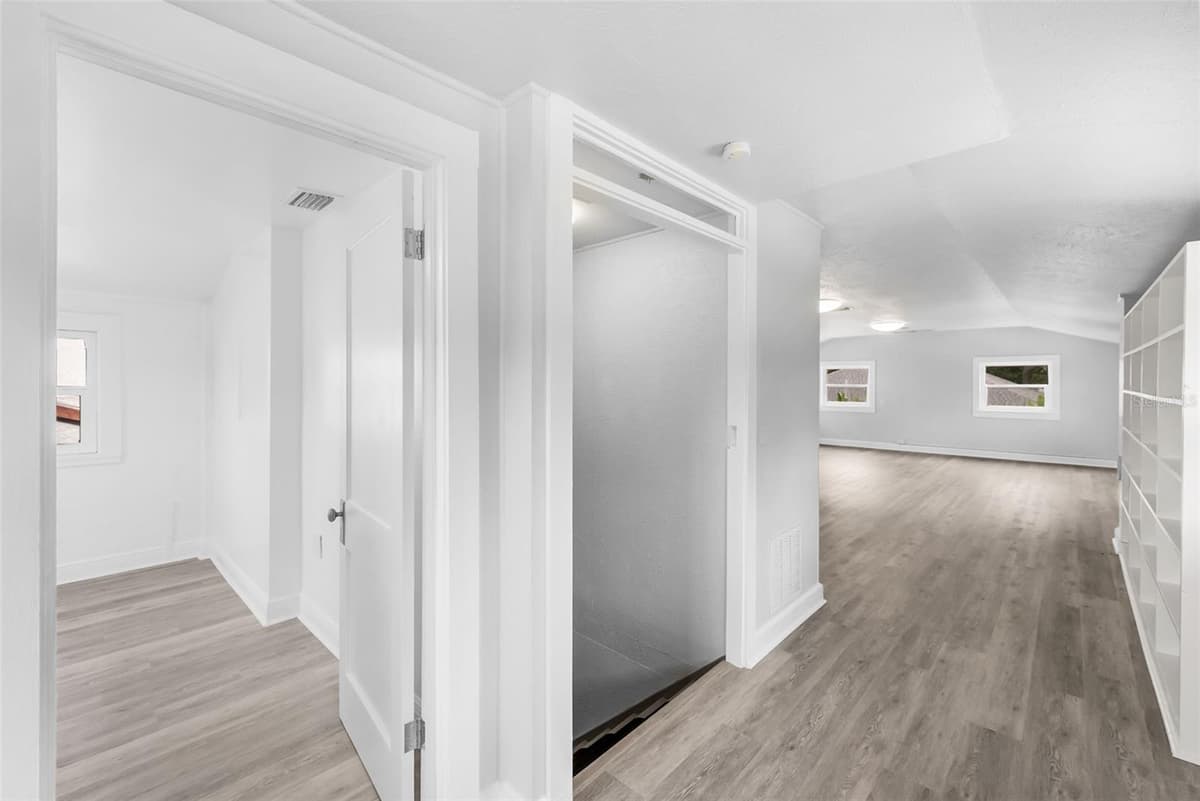 6010 17TH AVENUE — photo 46 of 56