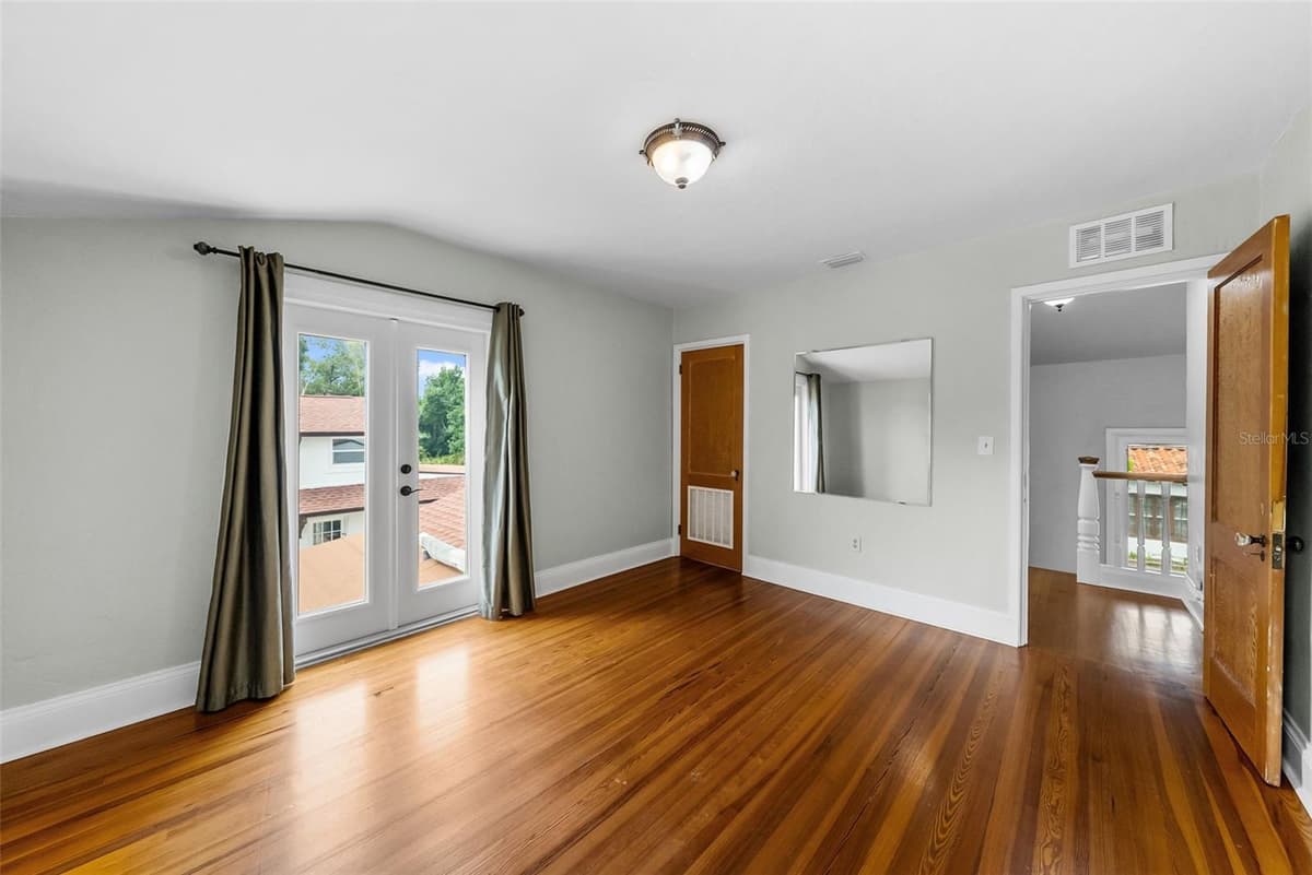 6010 17TH AVENUE — photo 36 of 56